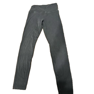 PINK Victoria’s Secret GUC medium yoga pants